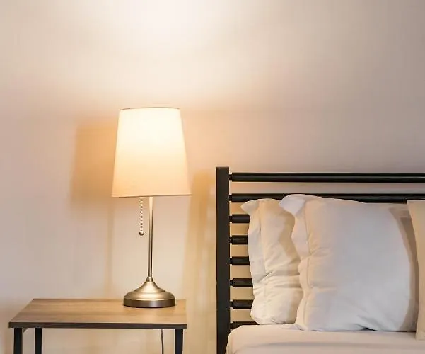 Vicolo Delle Grotte Apartamento Roma